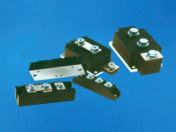 Module