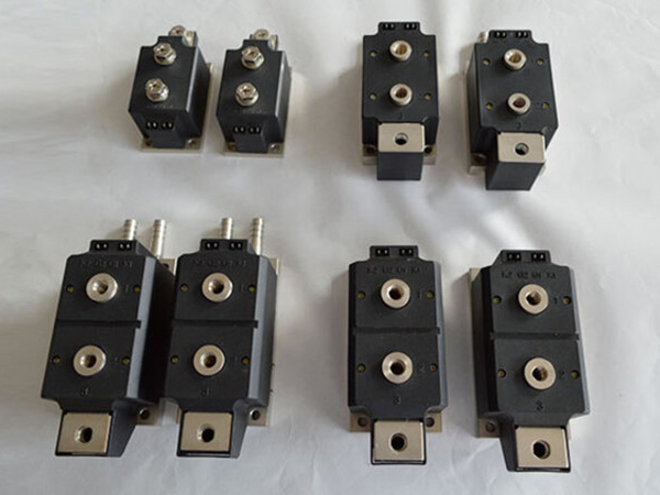 Power Module