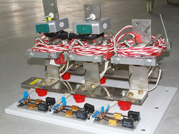 Power Unit